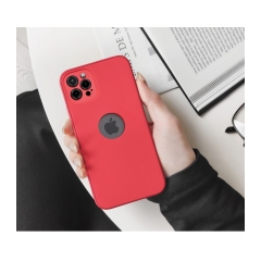 137196-soft-case-for-iphone-7-red