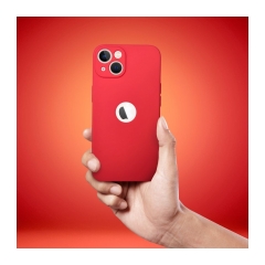 137199-soft-case-for-iphone-7-red