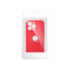 137200-soft-case-for-iphone-7-red