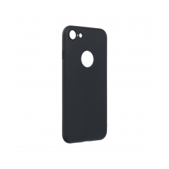 115374-soft-case-for-iphone-7-black