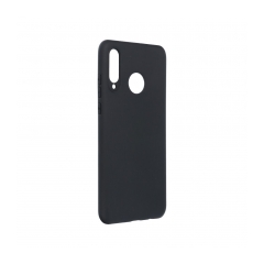 SOFT Case for HUAWEI P30 Lite black