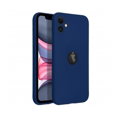 137260-soft-case-for-iphone-11-dark-blue