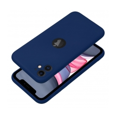 137261-soft-case-for-iphone-11-dark-blue