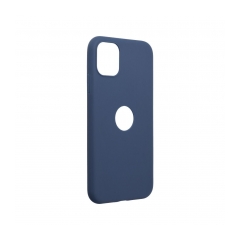 137262-soft-case-for-iphone-11-dark-blue
