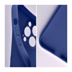 137264-soft-case-for-iphone-11-dark-blue