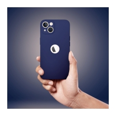 137268-soft-case-for-iphone-11-dark-blue