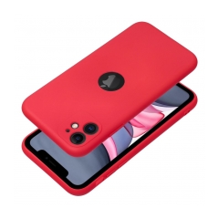 137273-soft-case-for-iphone-11-red
