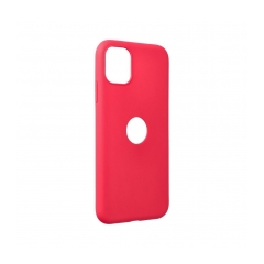 137274-soft-case-for-iphone-11-red