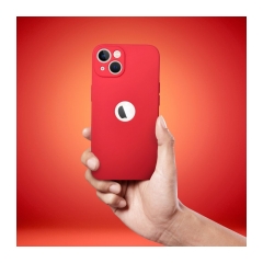137281-soft-case-for-iphone-11-red