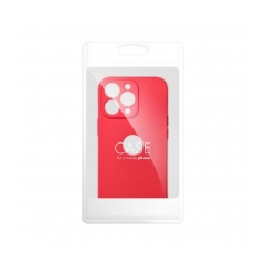 137283-soft-case-for-iphone-11-red