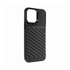 137325-thunder-case-for-iphone-13-pro-max-black