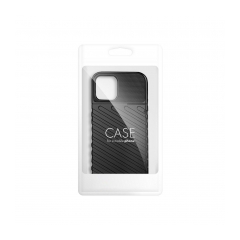 137332-thunder-case-for-iphone-13-pro-max-black