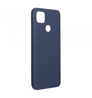 SOFT Case for XIAOMI Redmi 9C dark blue