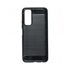 137463-carbon-case-for-huawei-p-smart-2021-black