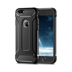 ARMOR Case for IPHONE 6/6S black