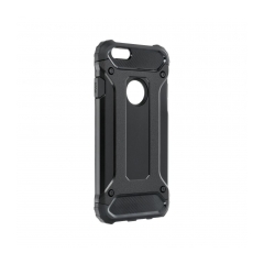 137472-armor-case-for-iphone-6-6s-black