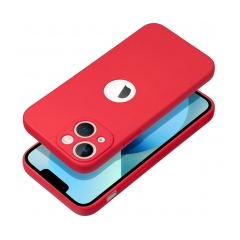 137496-soft-case-for-iphone-13-mini-red