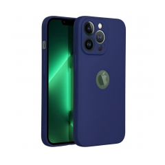 137506-soft-case-for-iphone-13-pro-dark-blue