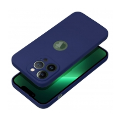 137507-soft-case-for-iphone-13-pro-dark-blue