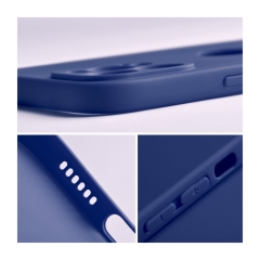 137513-soft-case-for-iphone-13-pro-dark-blue