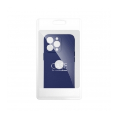 137516-soft-case-for-iphone-13-pro-dark-blue