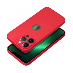 137518-soft-case-for-iphone-13-pro-red