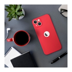 137519-soft-case-for-iphone-13-pro-red