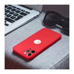 137521-soft-case-for-iphone-13-pro-red