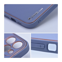 137532-leather-case-for-iphone-11-blue