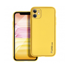 115409-leather-case-for-iphone-11-yellow