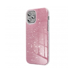 137558-shining-case-for-samsung-galaxy-a52-5g-a52-lte-4g-a52s-pink