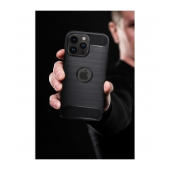 137742-carbon-case-for-iphone-13-black