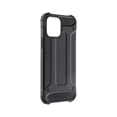 137752-armor-case-for-iphone-13-pro-max-black