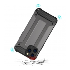 137755-armor-case-for-iphone-13-pro-max-black