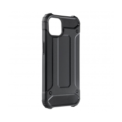 137772-armor-case-for-iphone-13-black