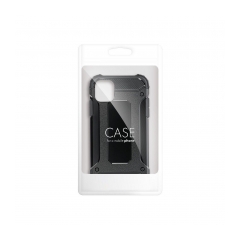 137781-armor-case-for-iphone-13-black