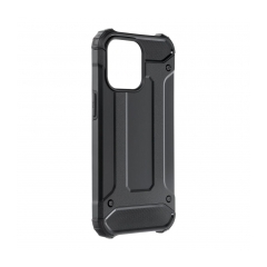 137782-armor-case-for-iphone-13-pro-black