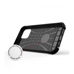 137785-armor-case-for-iphone-13-pro-black
