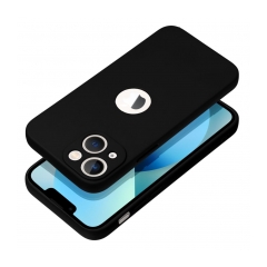137804-soft-case-for-iphone-13-mini-black