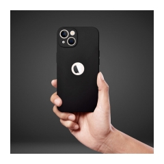 137808-soft-case-for-iphone-13-mini-black
