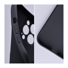 137809-soft-case-for-iphone-13-mini-black