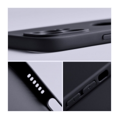 137810-soft-case-for-iphone-13-mini-black