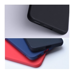 137811-soft-case-for-iphone-13-mini-black