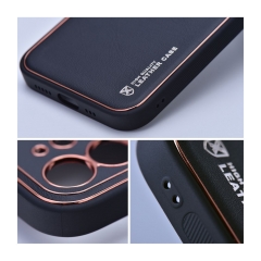 137836-leather-case-for-iphone-7-8-se-2020-se-2022-black
