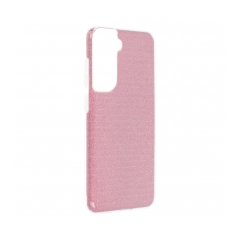 115451-shining-case-for-samsung-galaxy-s21-fe-pink