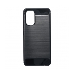 137878-carbon-case-for-samsung-galaxy-a32-lte-4g-black