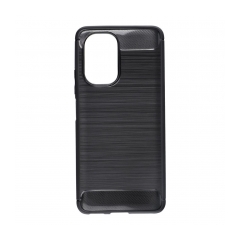 137885-carbon-case-for-xiaomi-mi-11i-poco-f3-poco-f3-pro-redmi-k40-redmi-k40-pro-black