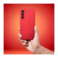 137916-soft-case-for-samsung-galaxy-s21-fe-red