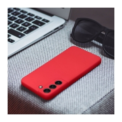 137917-soft-case-for-samsung-galaxy-s21-fe-red