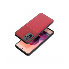 138033-noble-case-for-xiaomi-redmi-note-10-10s-red